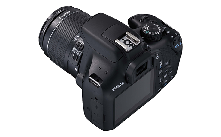 Canon_DSLR_EOS-1300D-EF-S18-55-IS-II_2.png